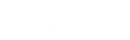 Logo PT. Fajar Agung Jaya White
